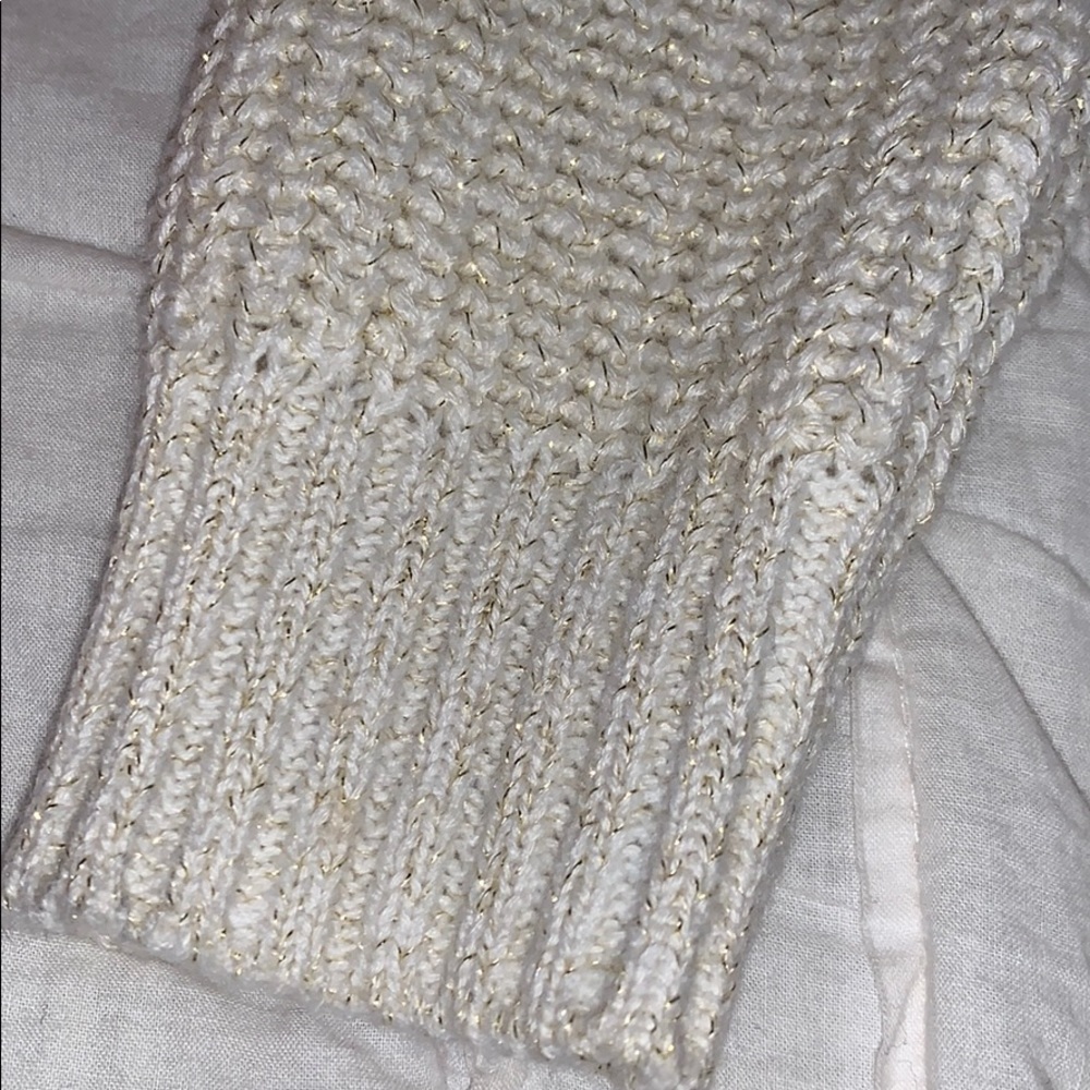 Target sweater - Picture 3 of 4